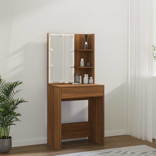 Viser produktbillede 4 af 17