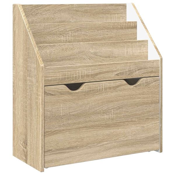 Viser produktbillede 1 af 13