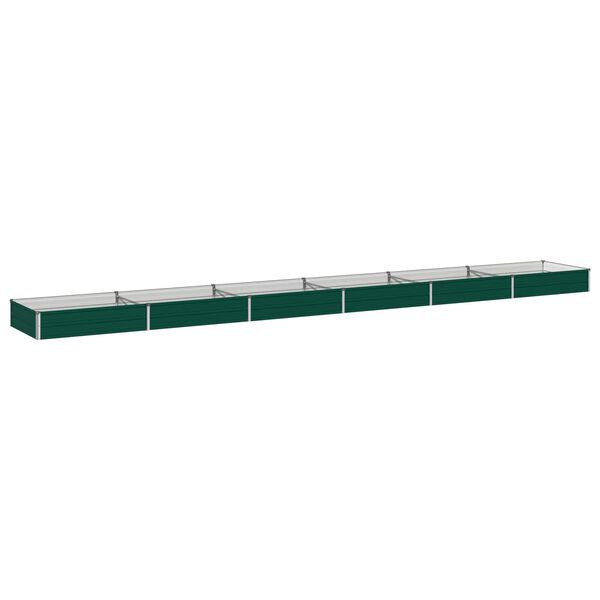 Viser produktbillede 1 af 9