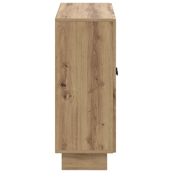 Viser produktbillede 4 af 9