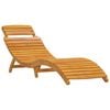 Produktminiaturebillede 4 af 14