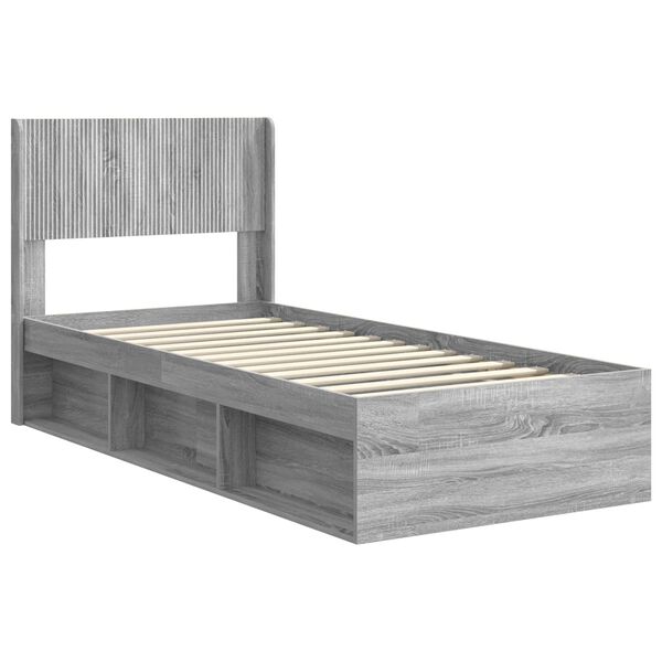 Viser produktbillede 4 af 10