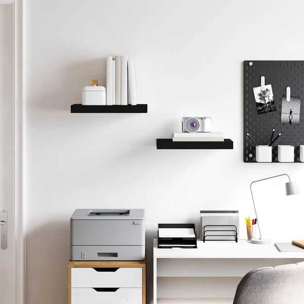 Viser produktbillede 3 af 15