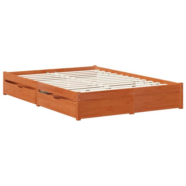 Viser produktbillede 3 af 10