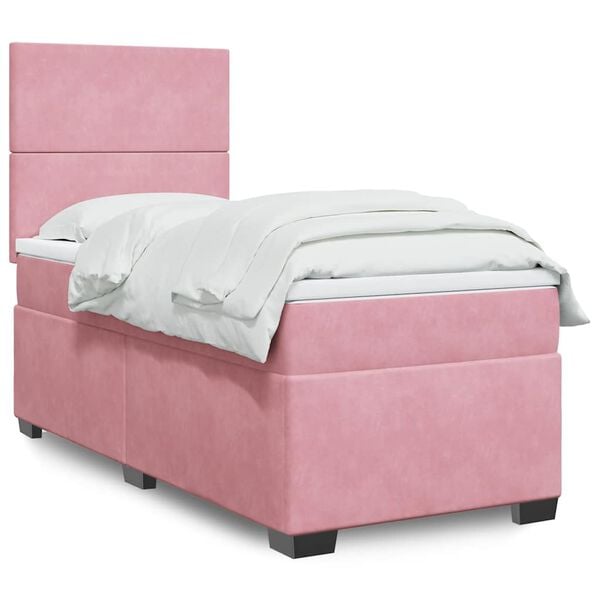 Viser produktbillede 2 af 20