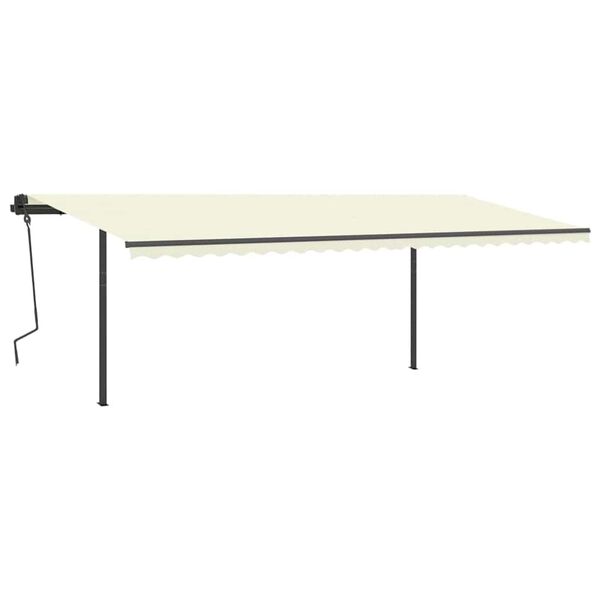 Viser produktbillede 4 af 14