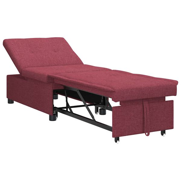 Viser produktbillede 1 af 11