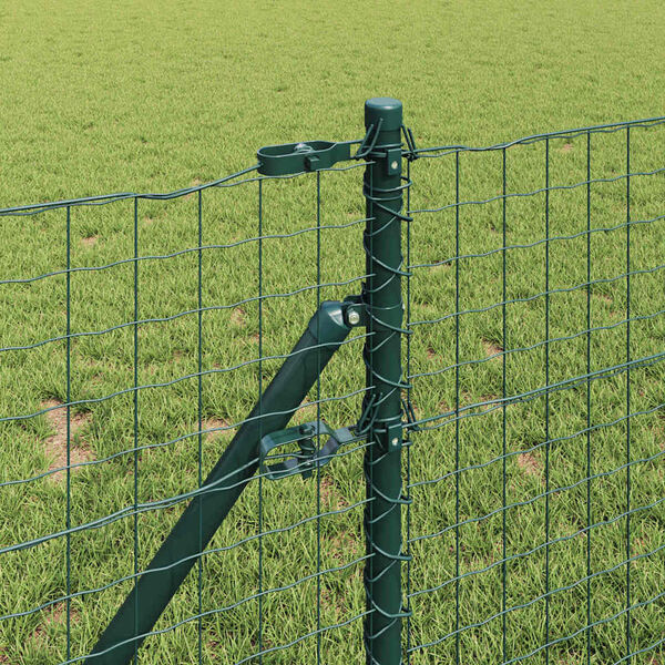 Viser produktbillede 3 af 8