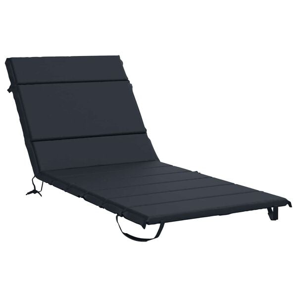 Viser produktbillede 1 af 9