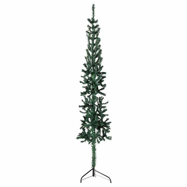 Viser produktbillede 1 af 9