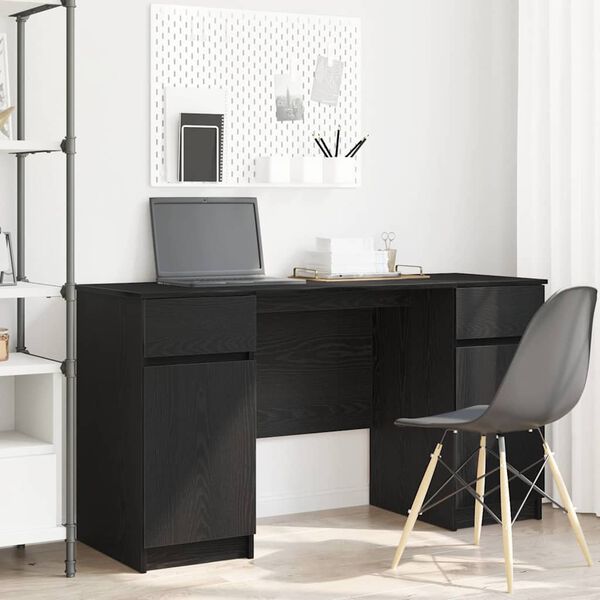 Viser produktbillede 2 af 14
