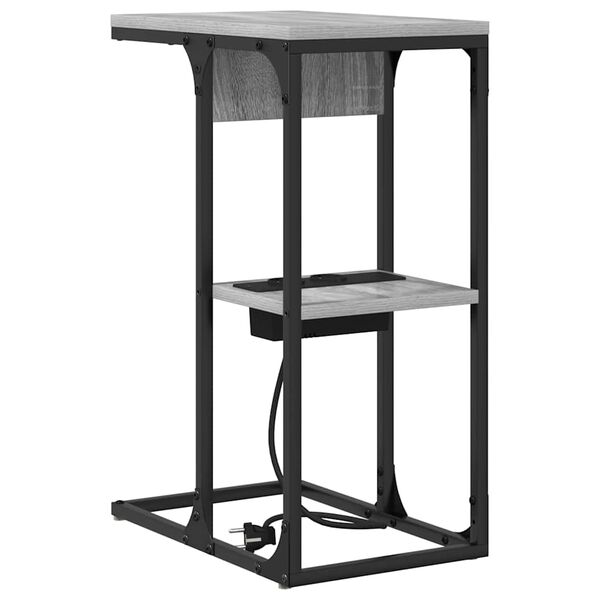 Viser produktbillede 1 af 14