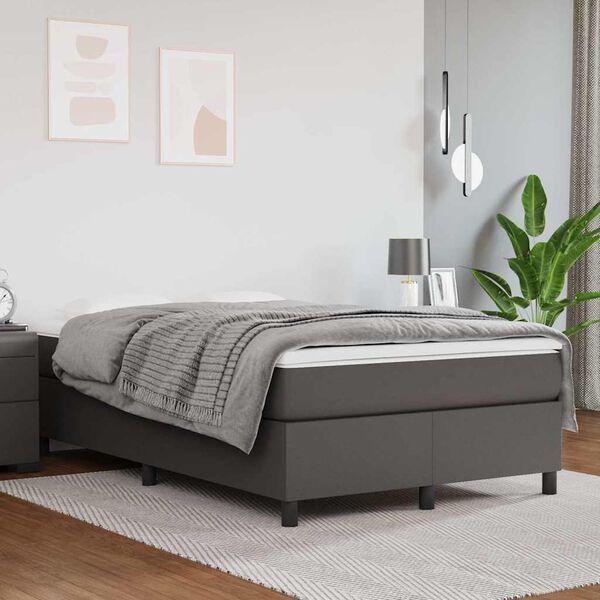 Viser produktbillede 2 af 10