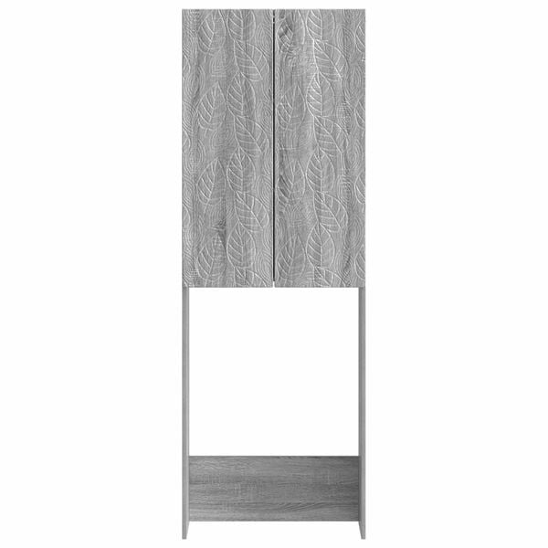 Viser produktbillede 3 af 8