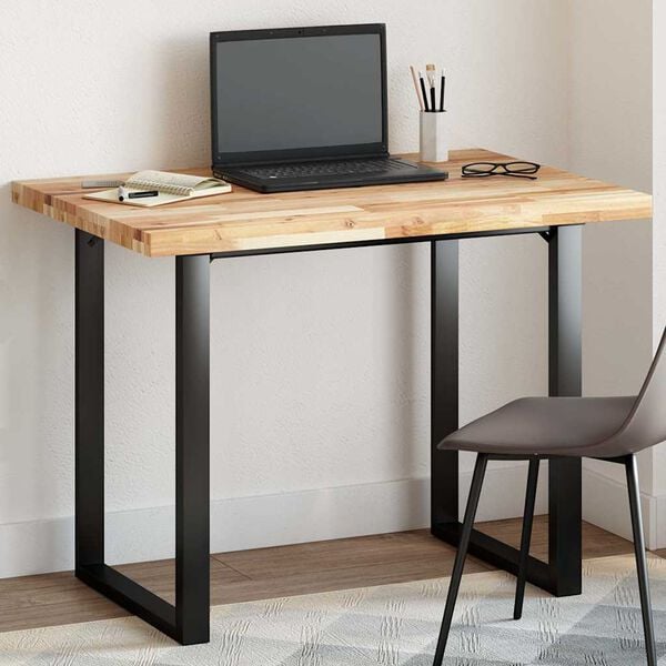 Viser produktbillede 2 af 10