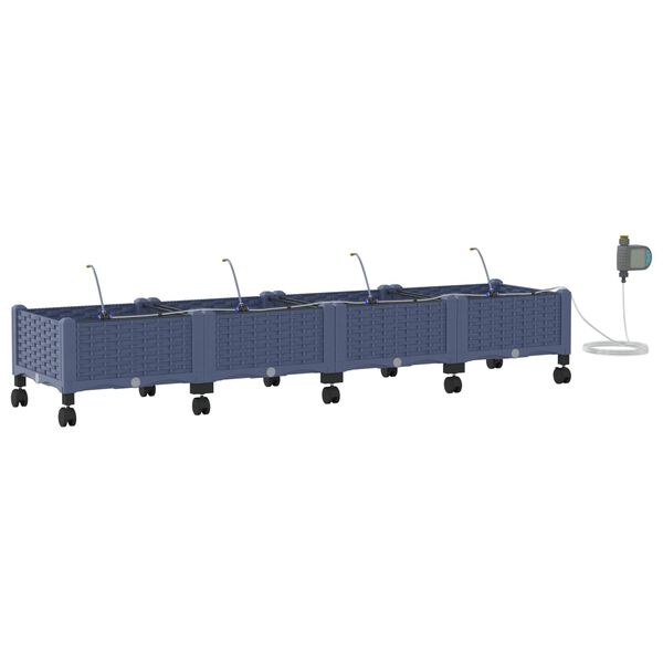 Viser produktbillede 1 af 8