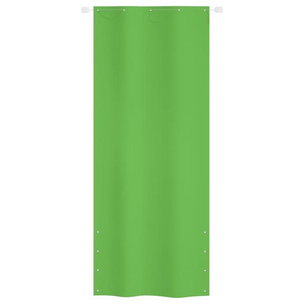 Viser produktbillede 2 af 6