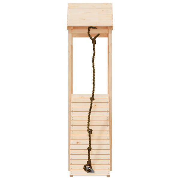 Viser produktbillede 4 af 9