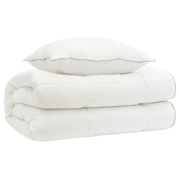 Viser produktbillede 1 af 12