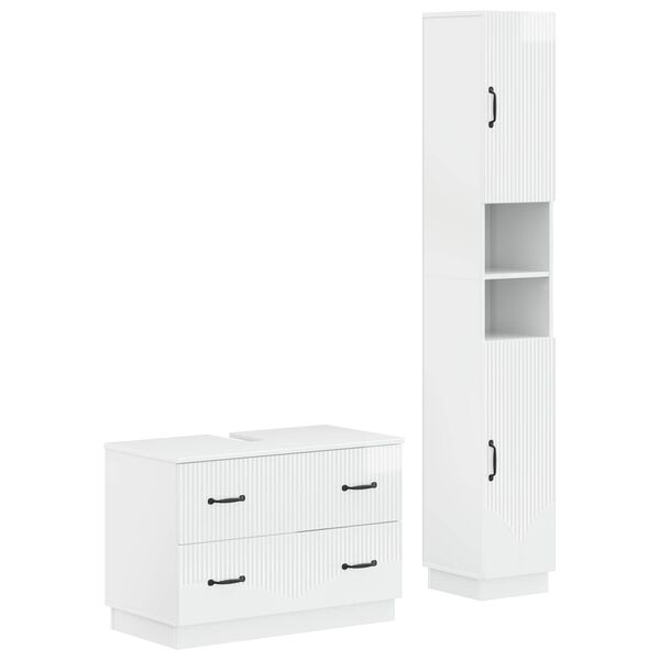 Viser produktbillede 1 af 8