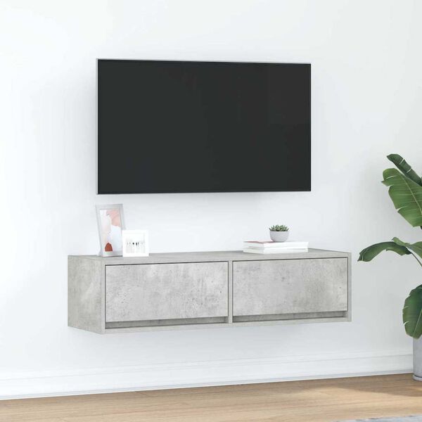 Viser produktbillede 2 af 15