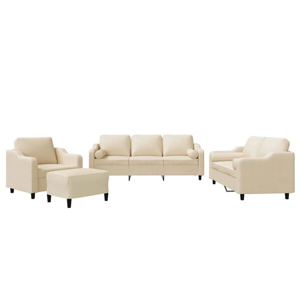Viser produktbillede 1 af 12