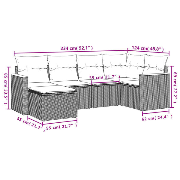 Viser produktbillede 3 af 17