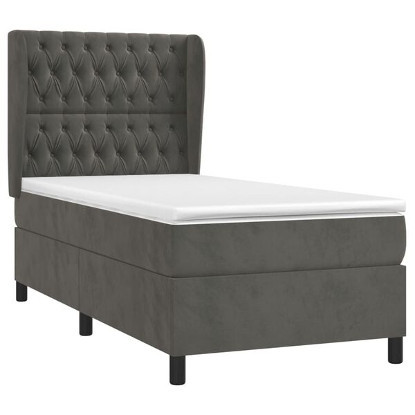 Viser produktbillede 3 af 12