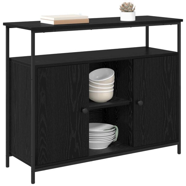 Viser produktbillede 3 af 14