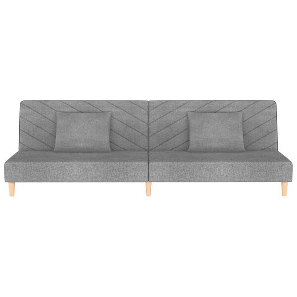Viser produktbillede 4 af 11