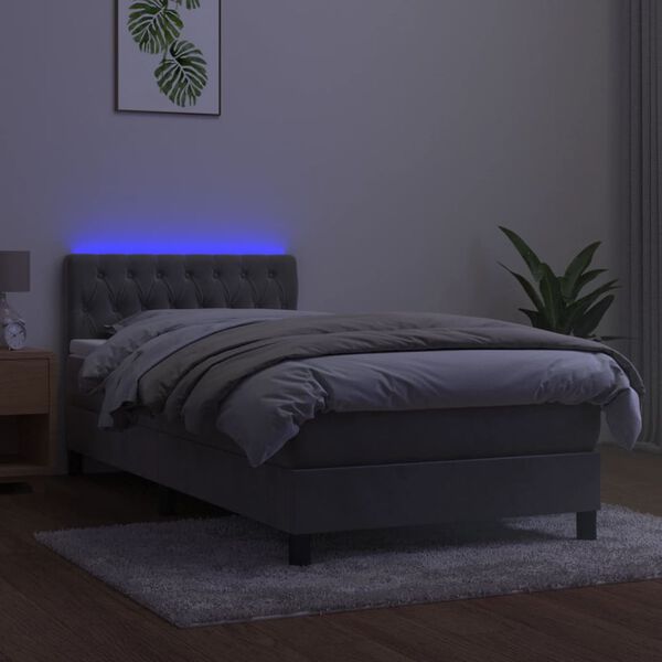 Viser produktbillede 4 af 16