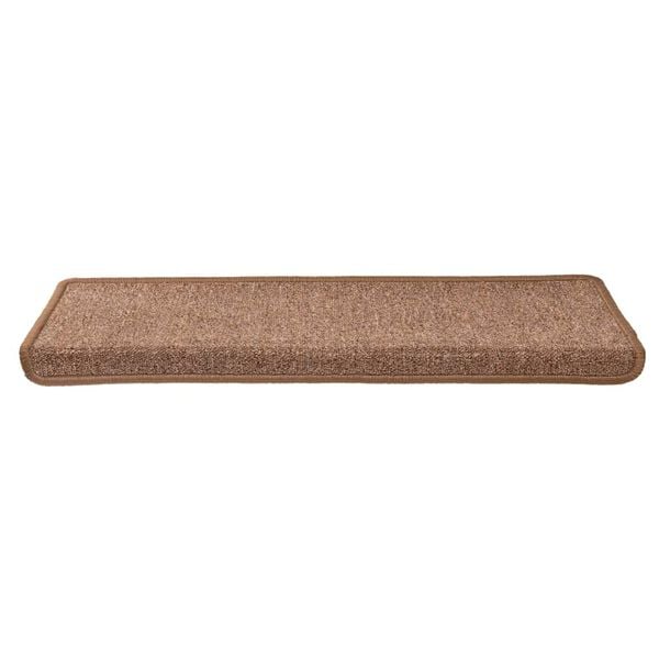 Viser produktbillede 4 af 8