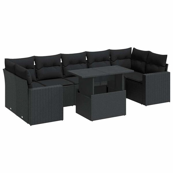Viser produktbillede 1 af 18