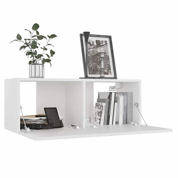 Viser produktbillede 4 af 18