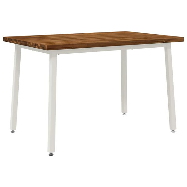Viser produktbillede 1 af 11