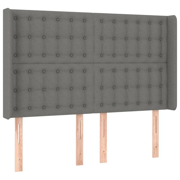 Viser produktbillede 3 af 14