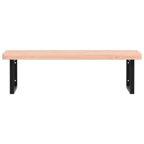 Viser produktbillede 4 af 11
