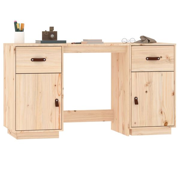 Viser produktbillede 4 af 11