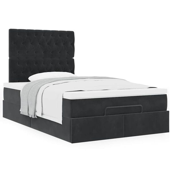 Viser produktbillede 4 af 16