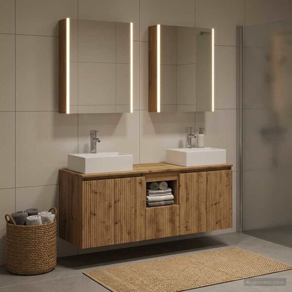 Viser produktbillede 2 af 15