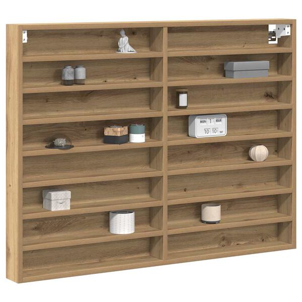 Viser produktbillede 3 af 11