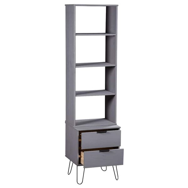 Viser produktbillede 2 af 7