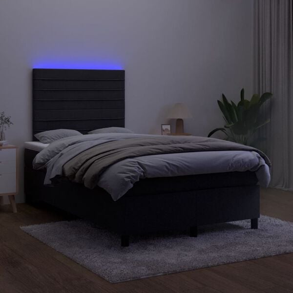 Viser produktbillede 4 af 11