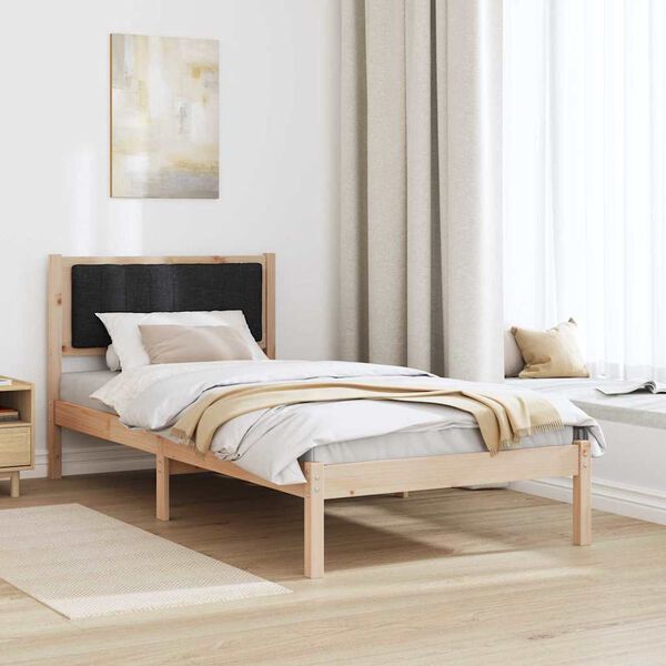 Viser produktbillede 4 af 11