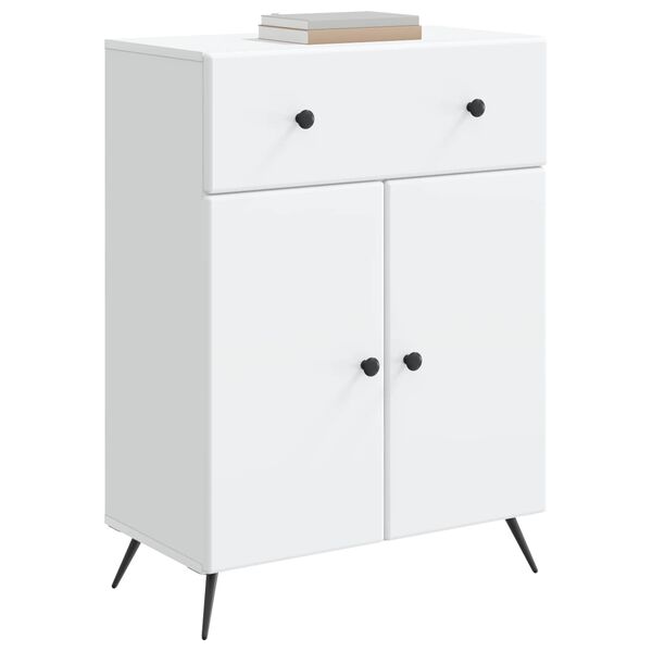 Viser produktbillede 3 af 10