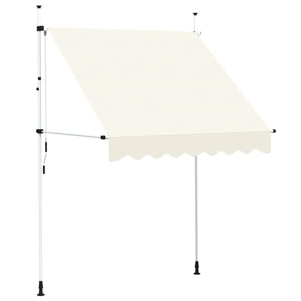 Viser produktbillede 1 af 8