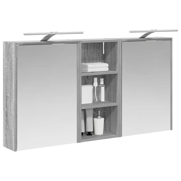 Viser produktbillede 3 af 13