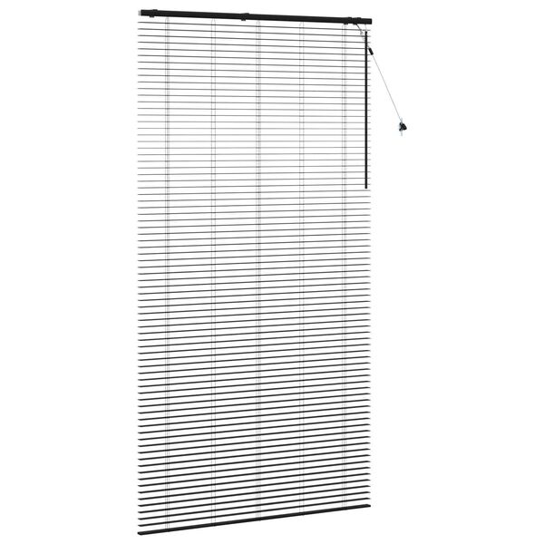 Viser produktbillede 3 af 12