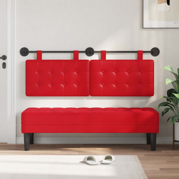 Viser produktbillede 3 af 11