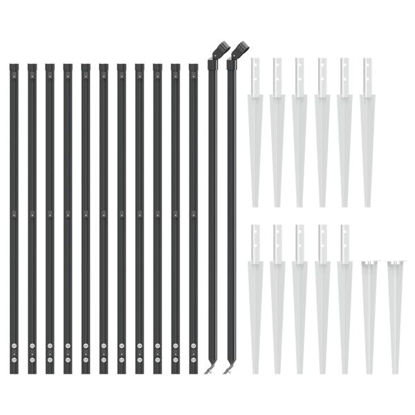 Viser produktbillede 3 af 5